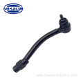 56820-A6090 Steering Tie Rod Ends For Hyundai Kia